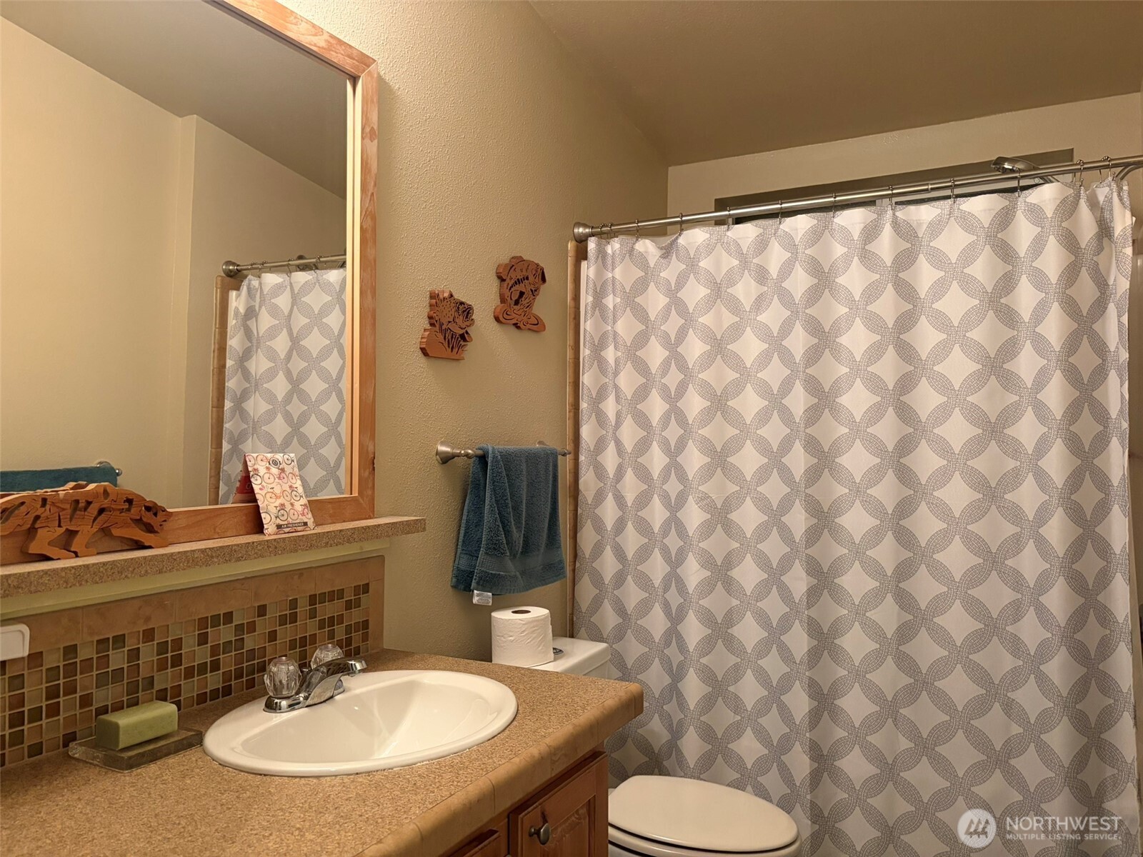 255 Lambert Creek Road Republic, WA 99166 - Photo 14 of 39 Gallery Image 14
