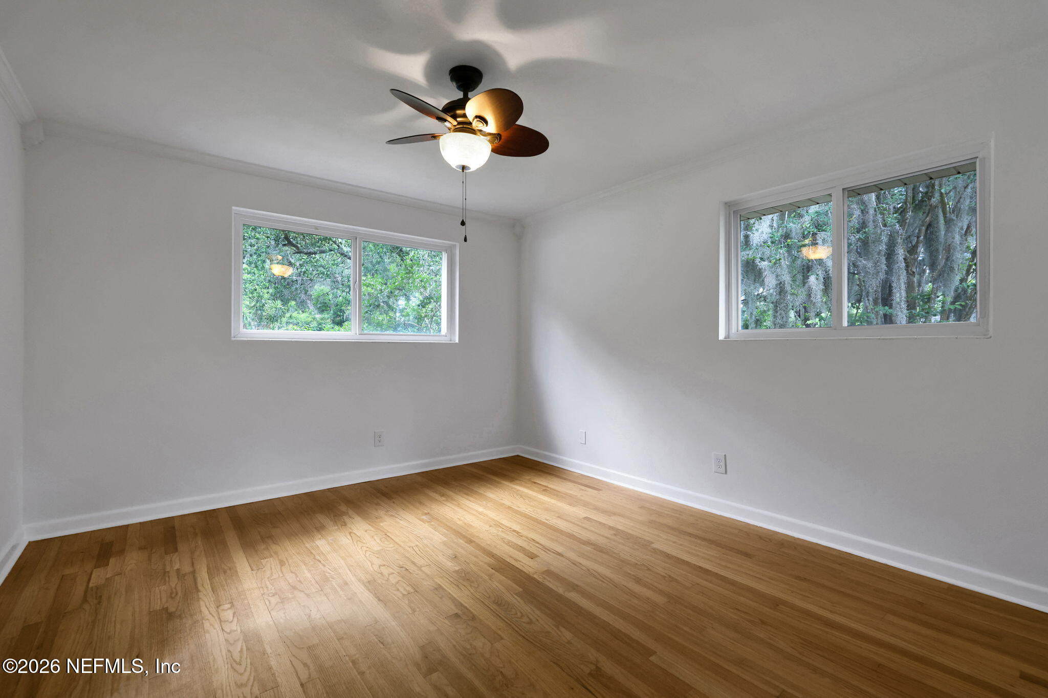 10121 Lake View Road West Jacksonville, FL 32225 - Photo 35 of 46 3rd bedroom