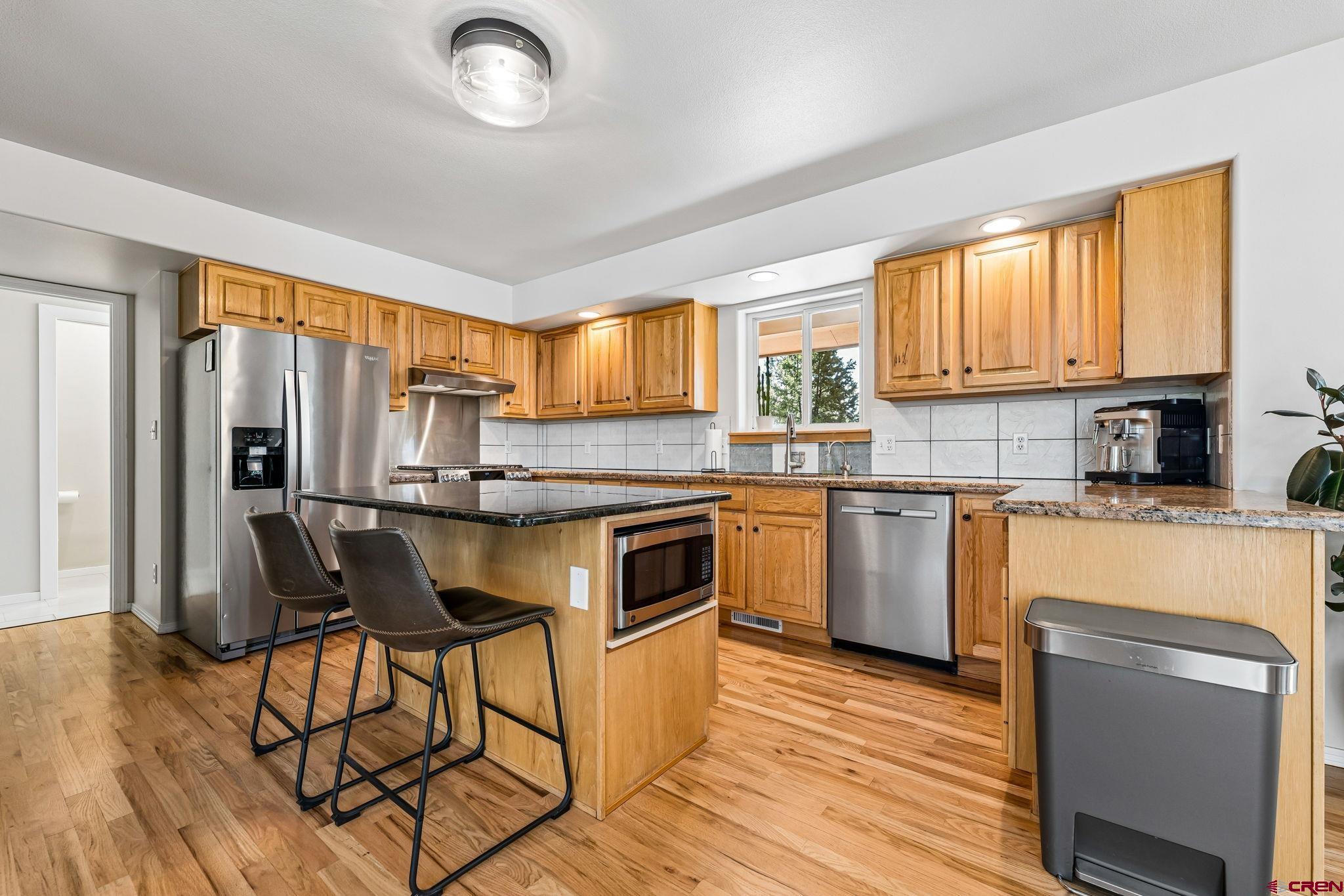 131 Saw Mill Road Durango, CO 81303 - Photo 13 of 42