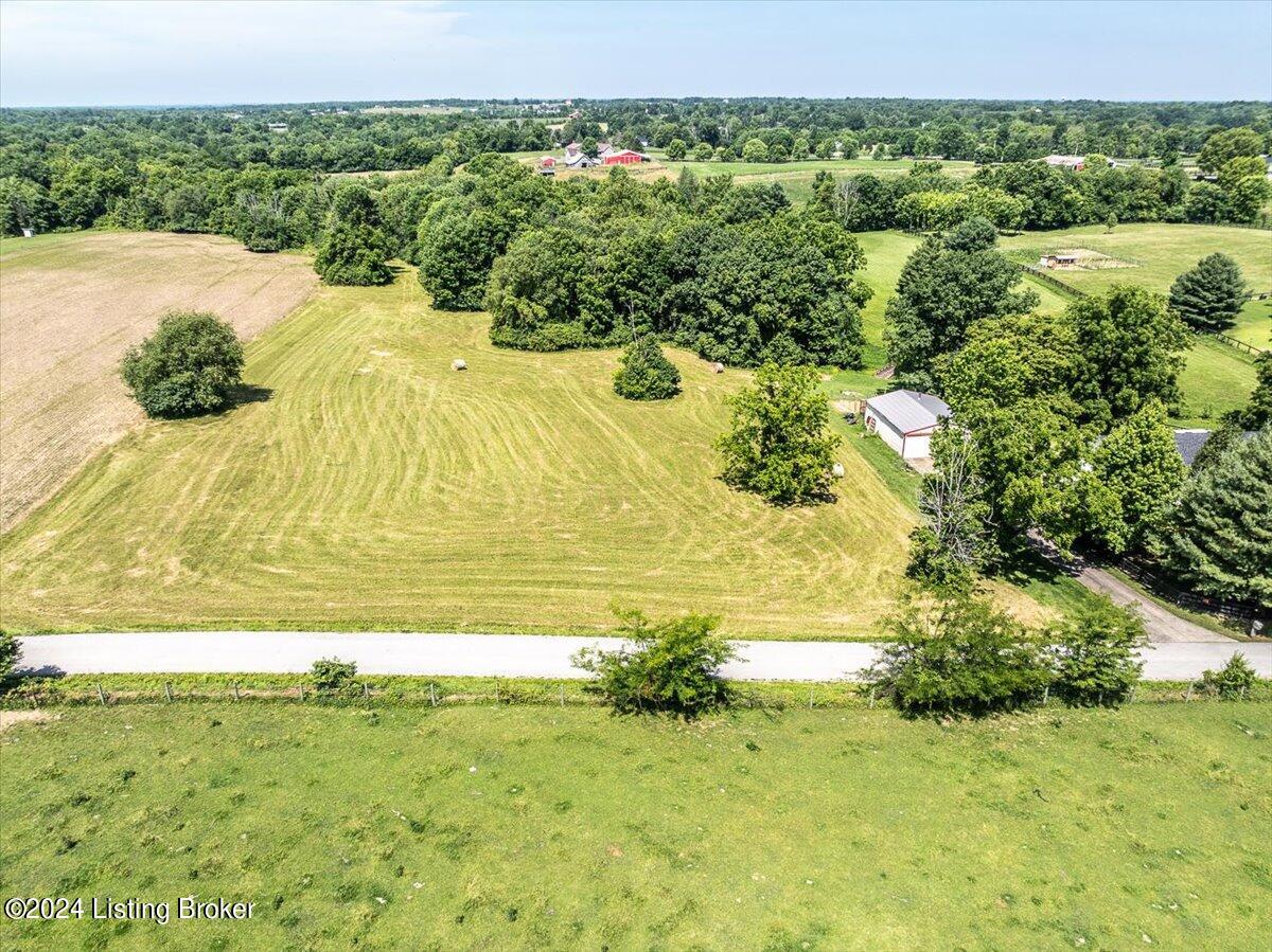 217 Mahuron Road Simpsonville, KY 40067 - Photo 4 of 5 10-610-9