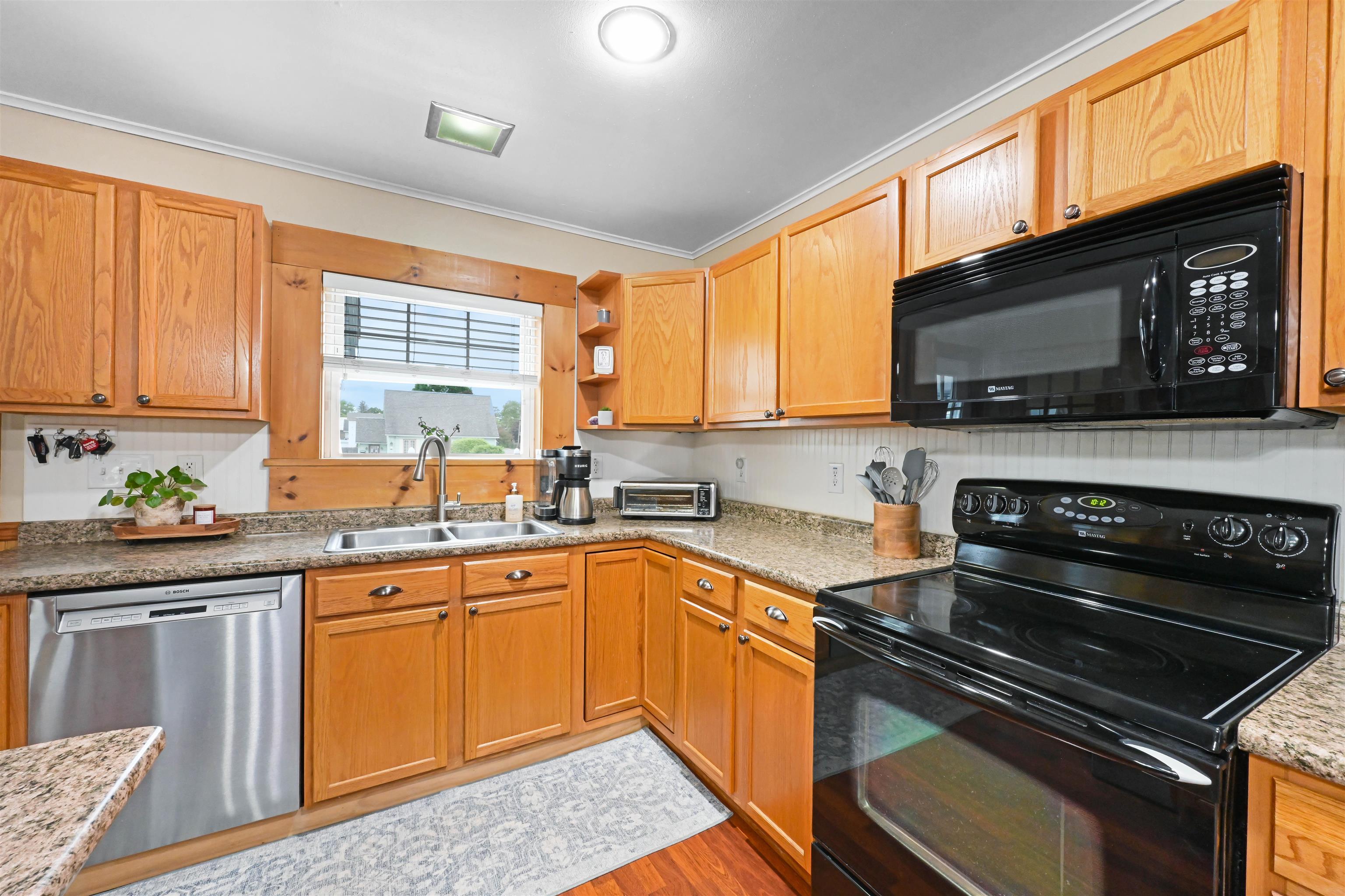 114 Grand Avenue Swanton, VT 05488 - Photo 11 of 43