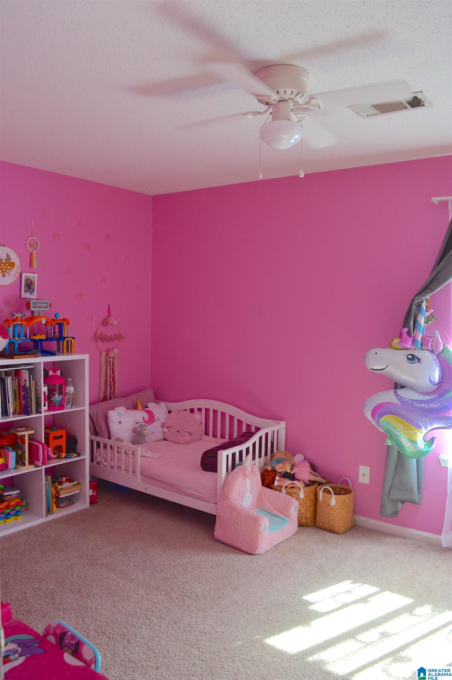 3914 Watermelon Road, Unit 200C Northport, AL 35473 - Photo 10 of 15