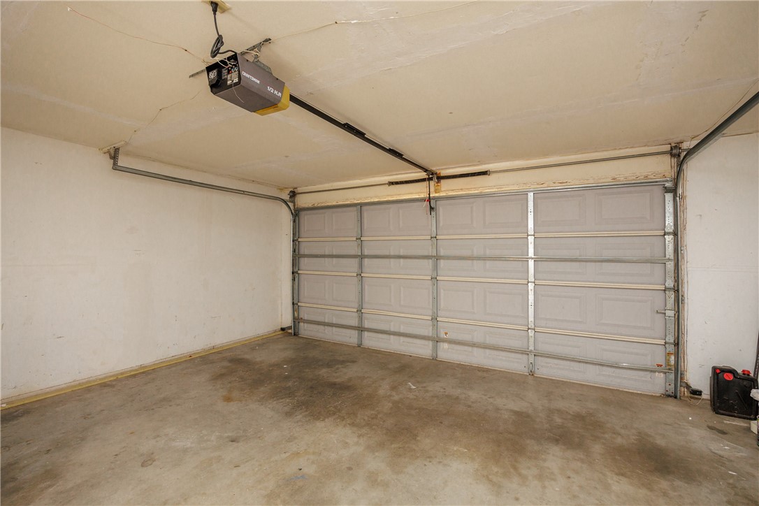 2809 St Joseph Street, Unit A Corpus Christi, TX 78418 - Photo 33 of 36