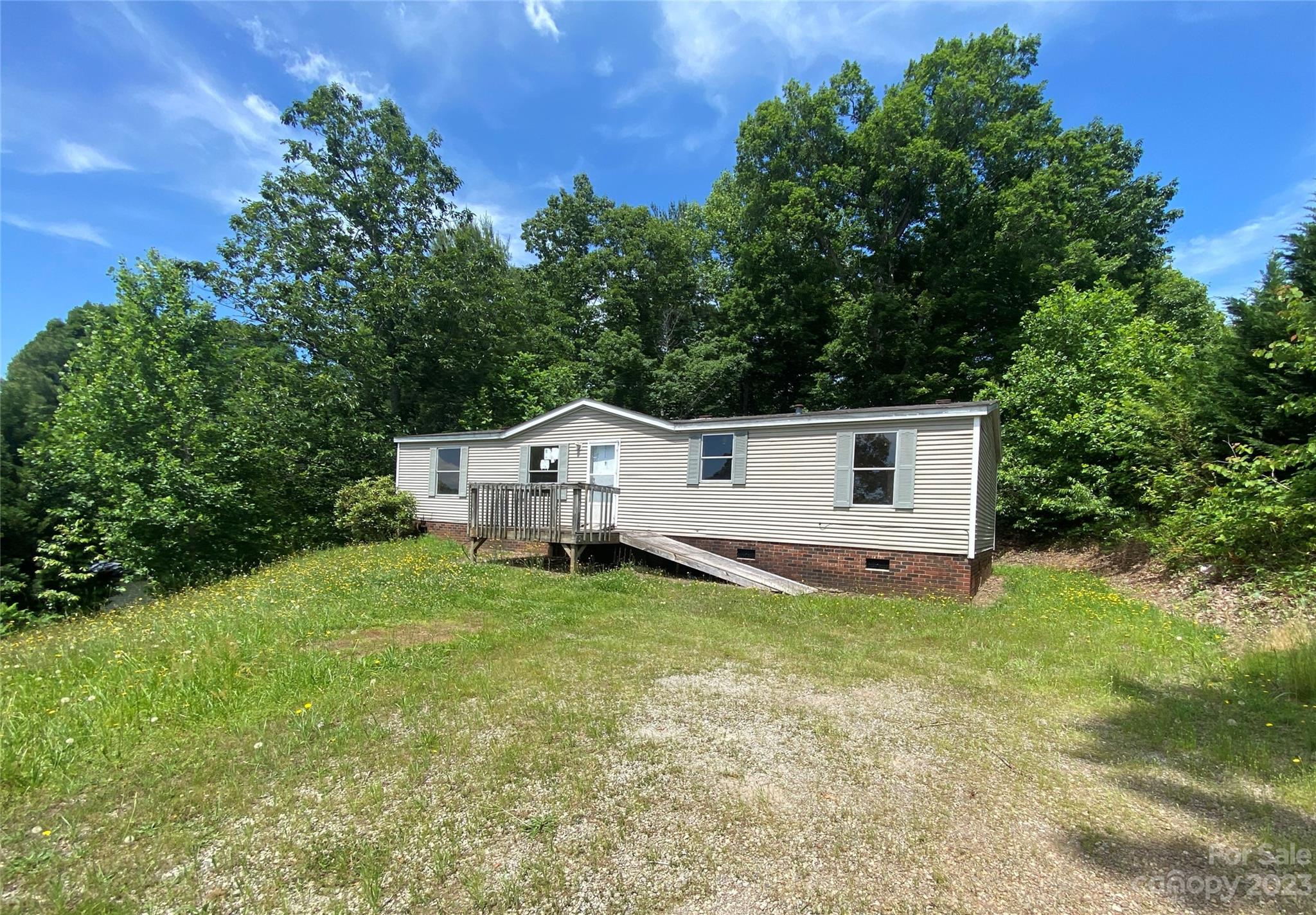 3954 Calico Road Lenoir, NC 28645 - Photo 1 of 15 Gallery Image 1