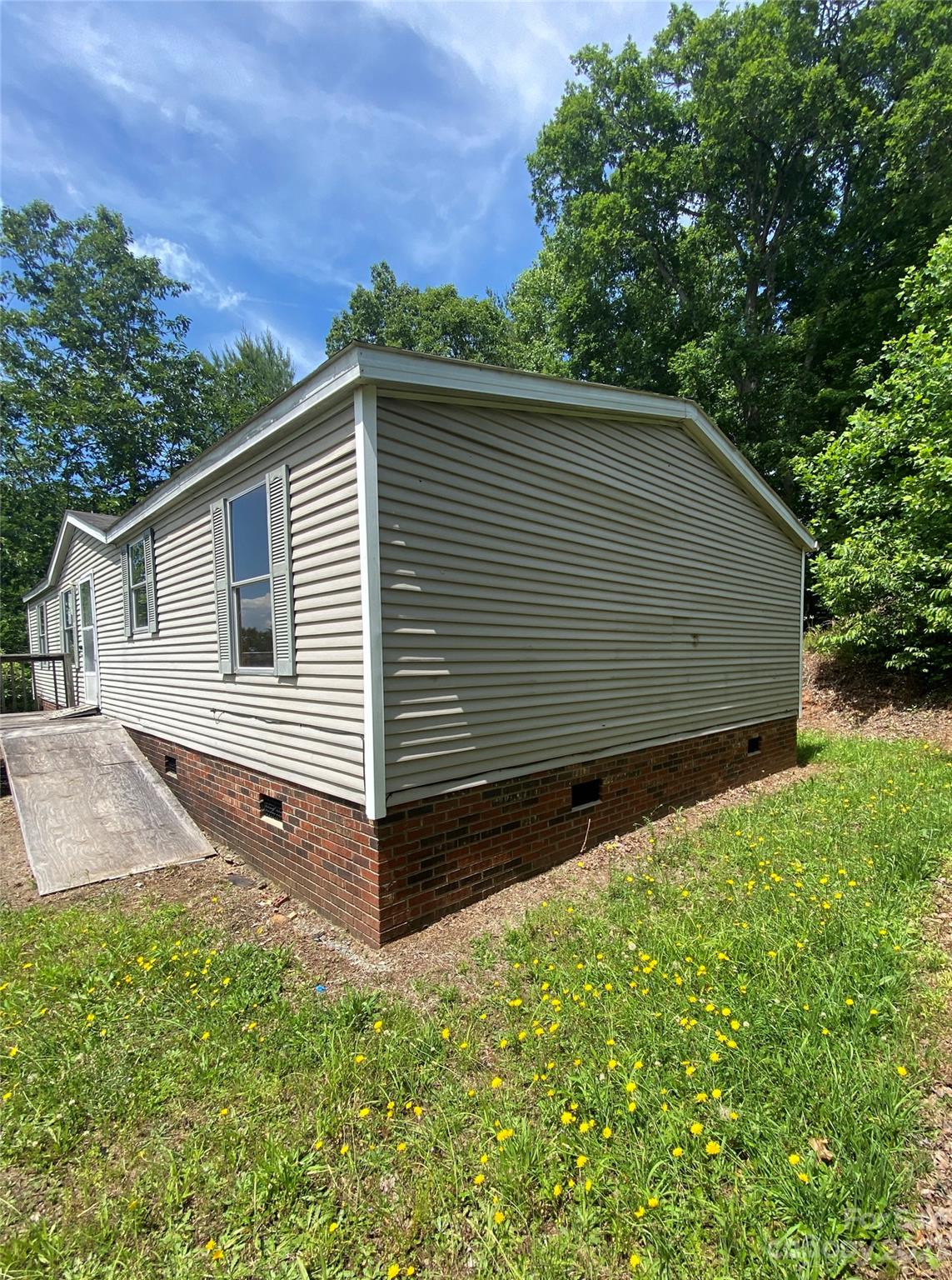 3954 Calico Road Lenoir, NC 28645 - Photo 3 of 15 Gallery Image 3