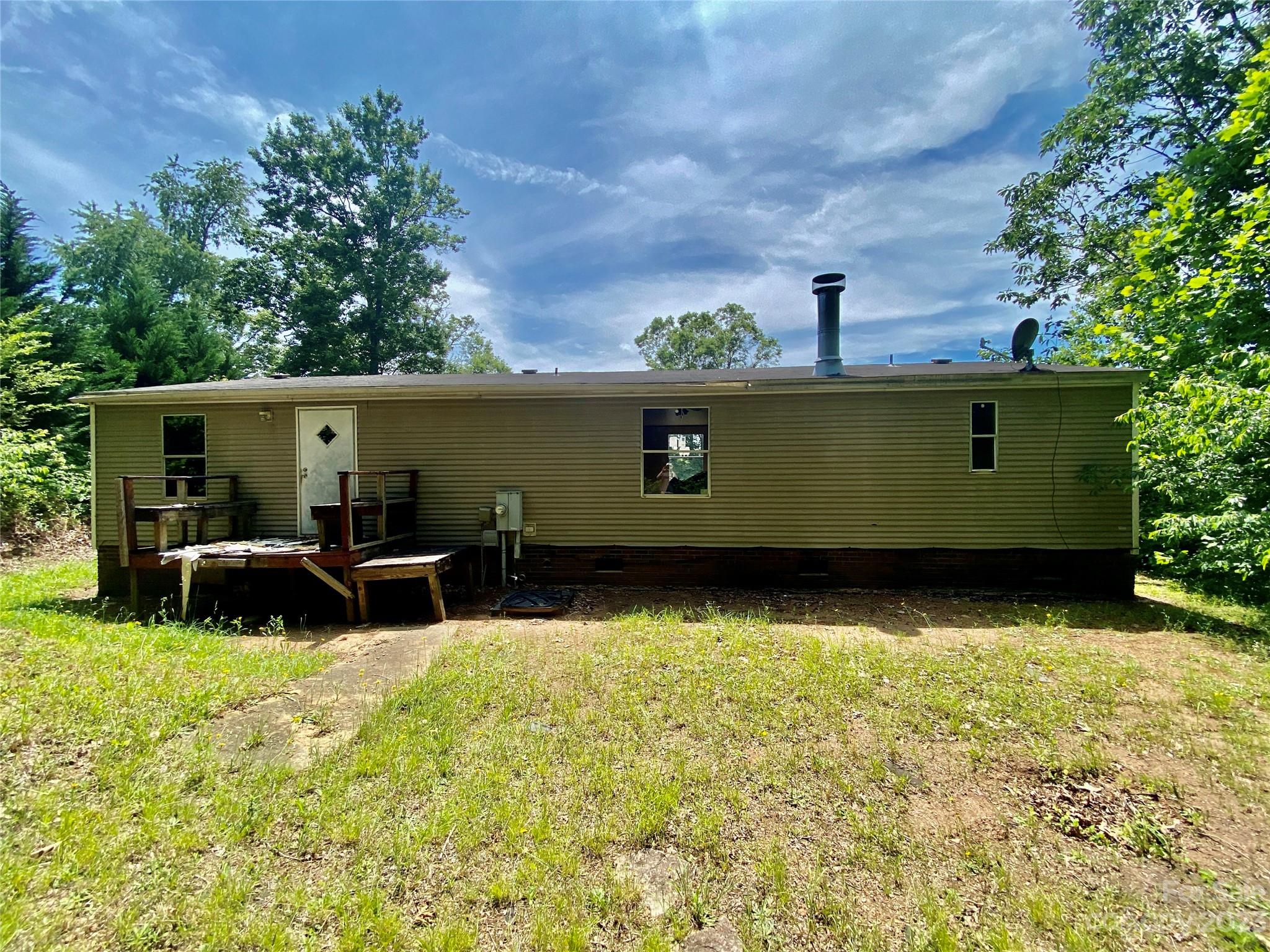3954 Calico Road Lenoir, NC 28645 - Photo 5 of 15 Gallery Image 5