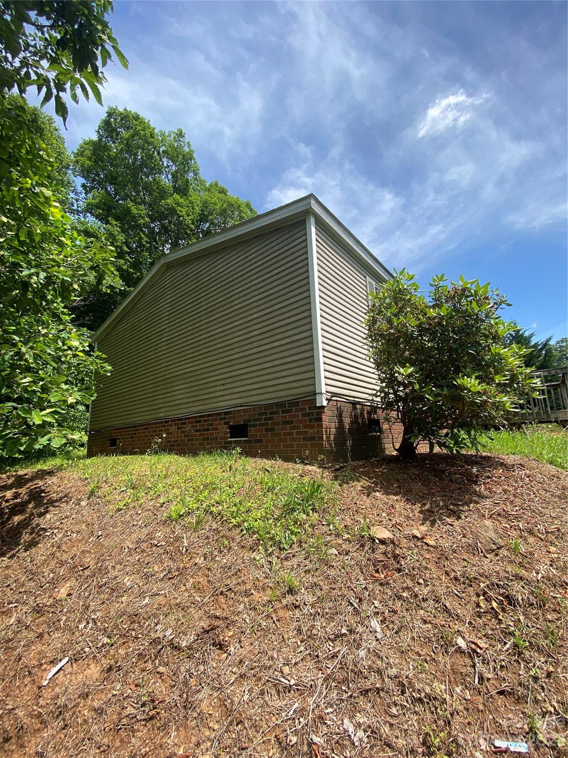 3954 Calico Road Lenoir, NC 28645 - Photo 6 of 15 Gallery Image 6
