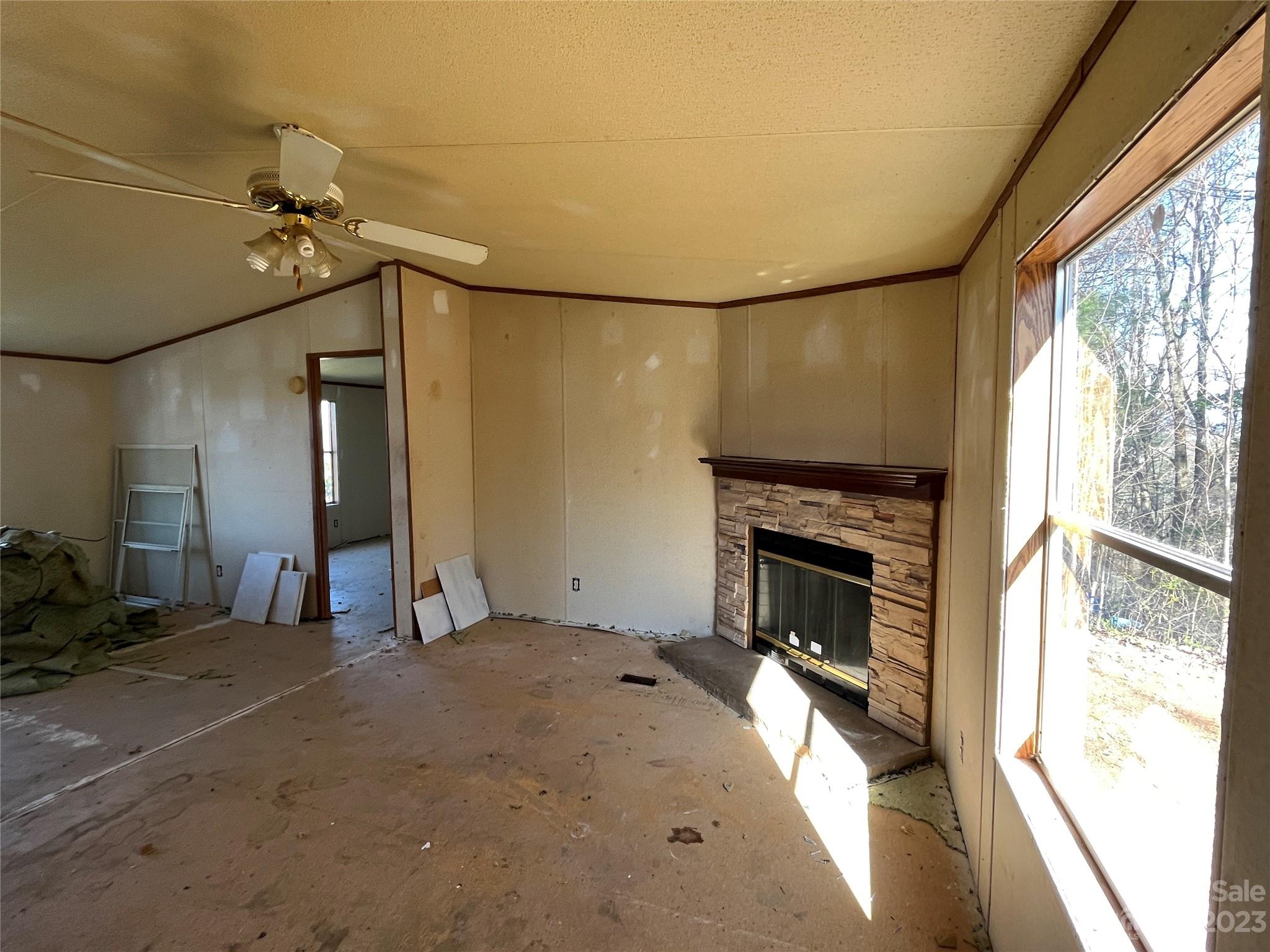 3954 Calico Road Lenoir, NC 28645 - Photo 8 of 15 Gallery Image 8