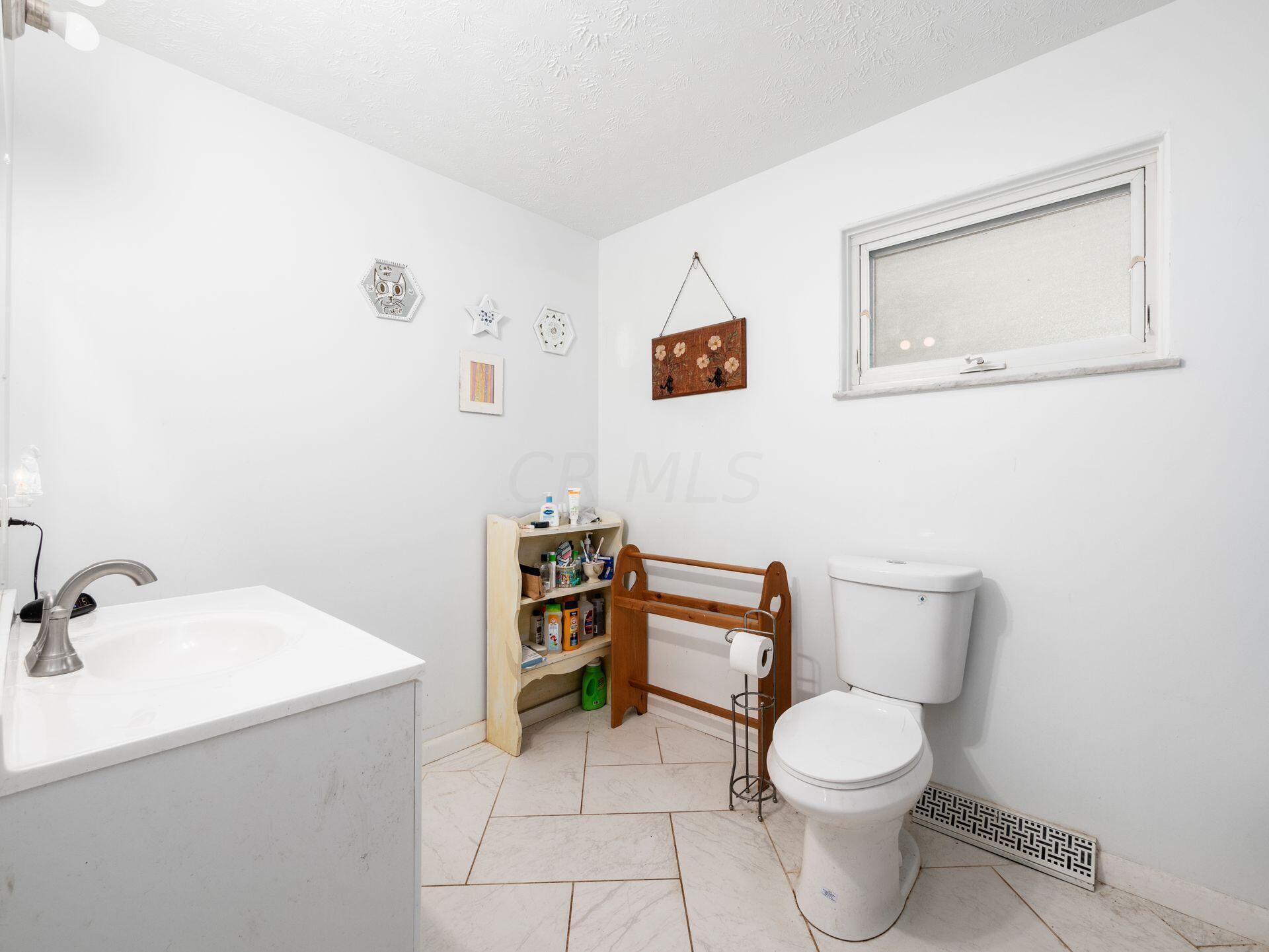 2565 Panhandle Road Delaware, OH 43015 - Photo 20 of 56 021_60_C - 2565 Panhandle 045