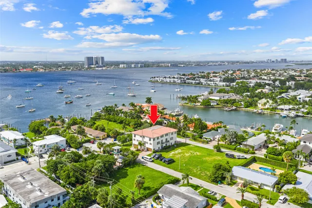 a picture of a bench in front of a window