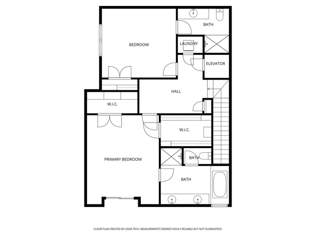 a picture of a very nice looking living room