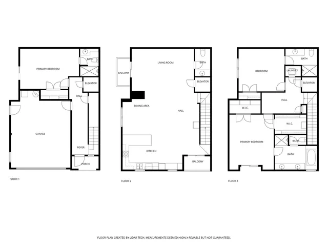 a picture of a bench in front of a window