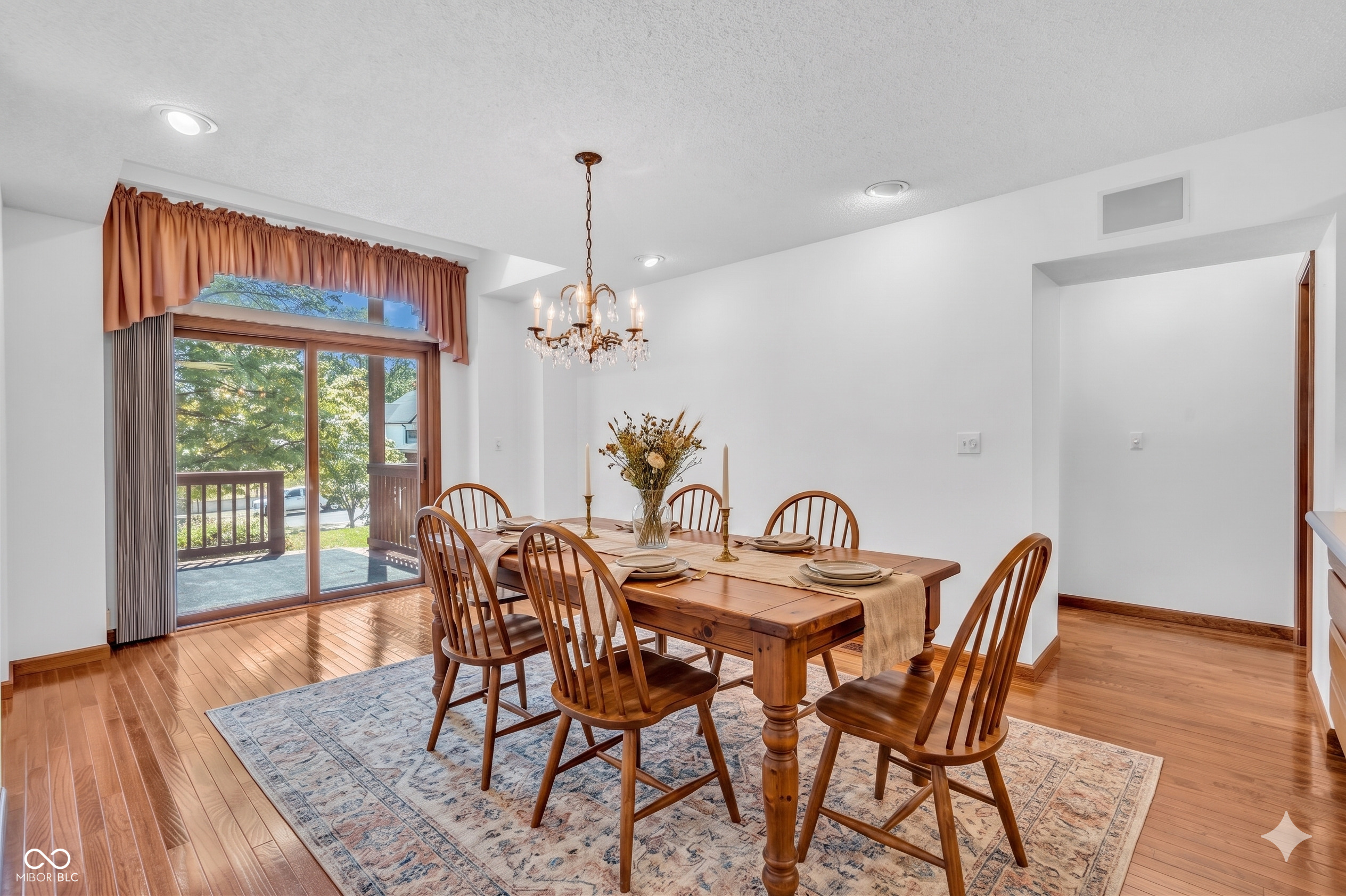 111 South Spring Street, Unit G6 Greencastle, IN 46135 - Photo 11 of 49