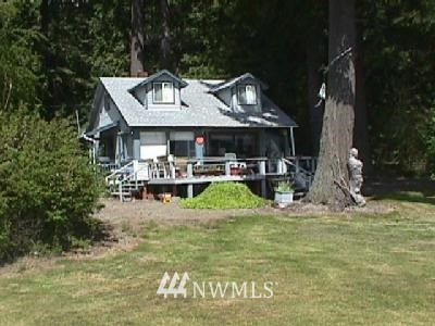 16243 Northeast North Shore Road Tahuya, WA 98588 - Photo 1 of 1 Gallery Image 1