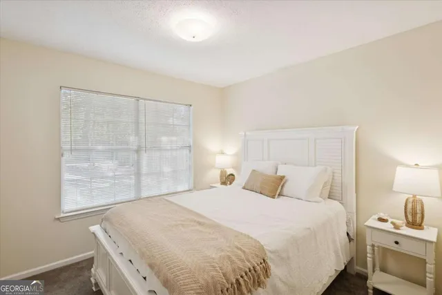 $300,000 | 151 Bordeaux Lane, Savannah, GA 31419