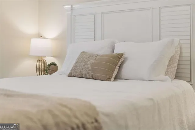 $300,000 | 151 Bordeaux Lane, Savannah, GA 31419