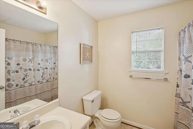 $300,000 | 151 Bordeaux Lane, Savannah, GA 31419