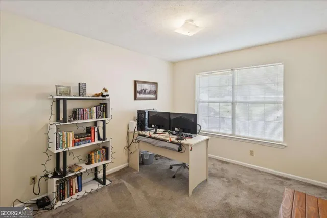 $300,000 | 151 Bordeaux Lane, Savannah, GA 31419