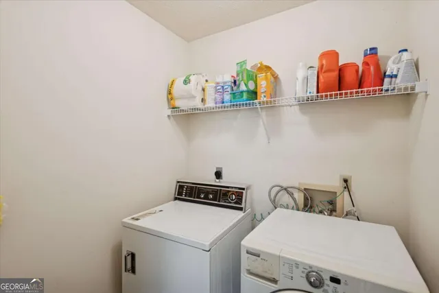 $300,000 | 151 Bordeaux Lane, Savannah, GA 31419