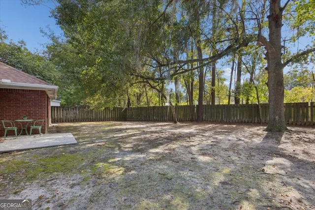 $300,000 | 151 Bordeaux Lane, Savannah, GA 31419