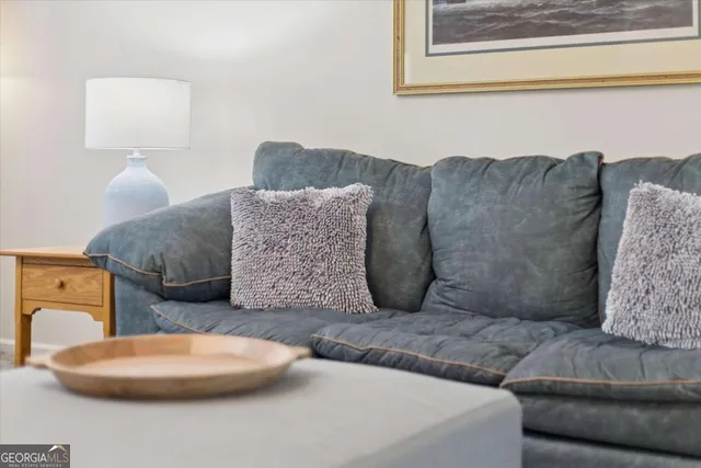 $300,000 | 151 Bordeaux Lane, Savannah, GA 31419