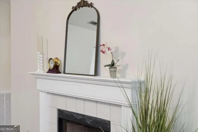 $300,000 | 151 Bordeaux Lane, Savannah, GA 31419