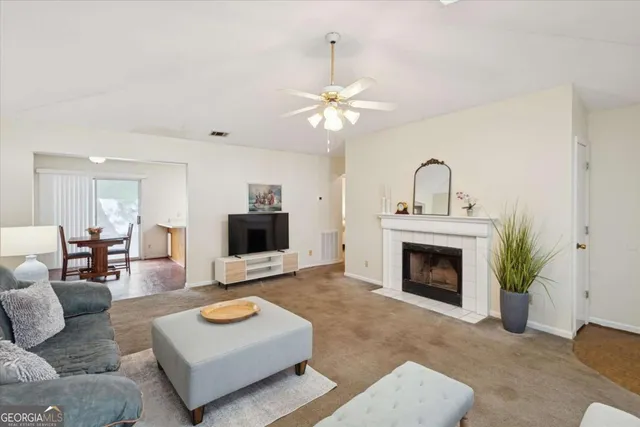 $300,000 | 151 Bordeaux Lane, Savannah, GA 31419