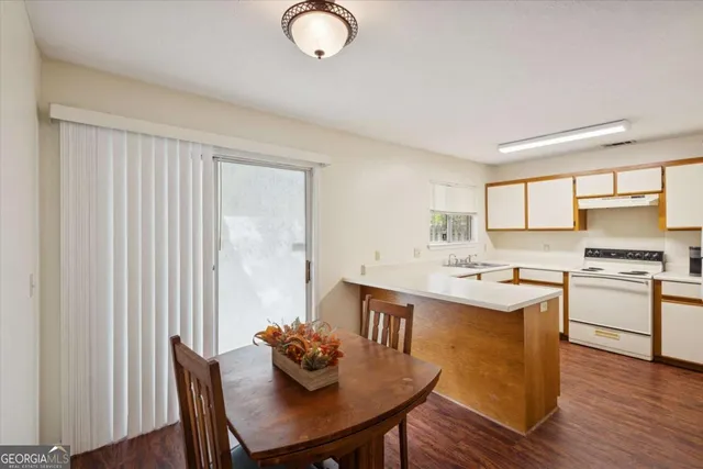 $300,000 | 151 Bordeaux Lane, Savannah, GA 31419