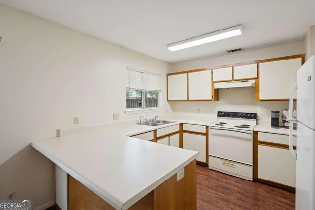 $300,000 | 151 Bordeaux Lane, Savannah, GA 31419