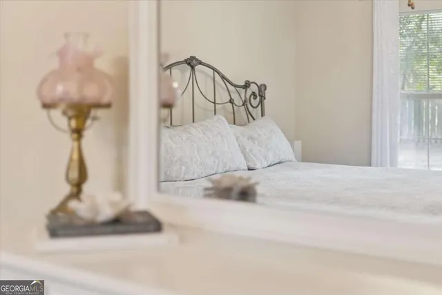 $300,000 | 151 Bordeaux Lane, Savannah, GA 31419