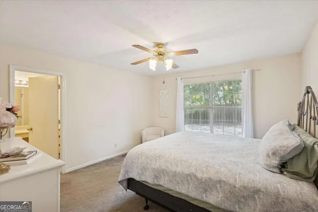 $300,000 | 151 Bordeaux Lane, Savannah, GA 31419