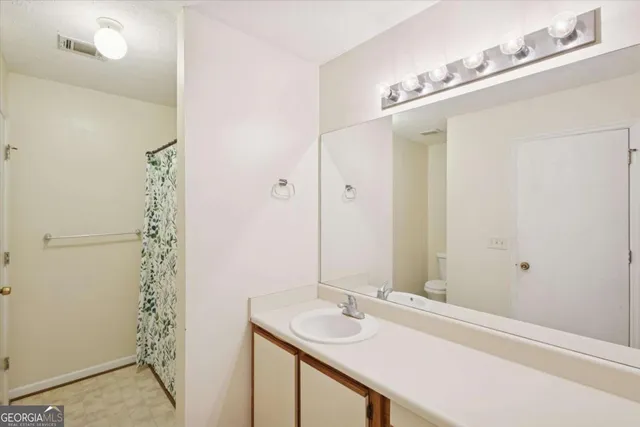 $300,000 | 151 Bordeaux Lane, Savannah, GA 31419