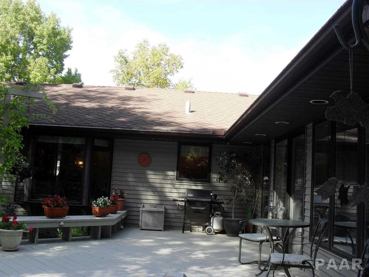 94 Maple Ridge Drive Morton, IL 61550 - Photo 23 of 35 Gallery Image 23