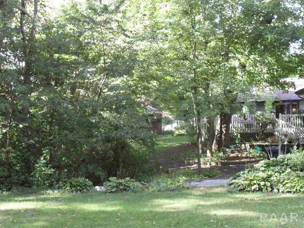 94 Maple Ridge Drive Morton, IL 61550 - Photo 30 of 35 Gallery Image 30