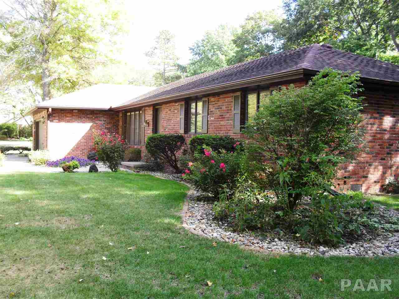 94 Maple Ridge Drive Morton, IL 61550 - Photo 3 of 35 Gallery Image 3