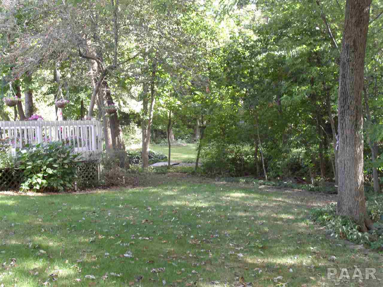 94 Maple Ridge Drive Morton, IL 61550 - Photo 32 of 35 Gallery Image 32