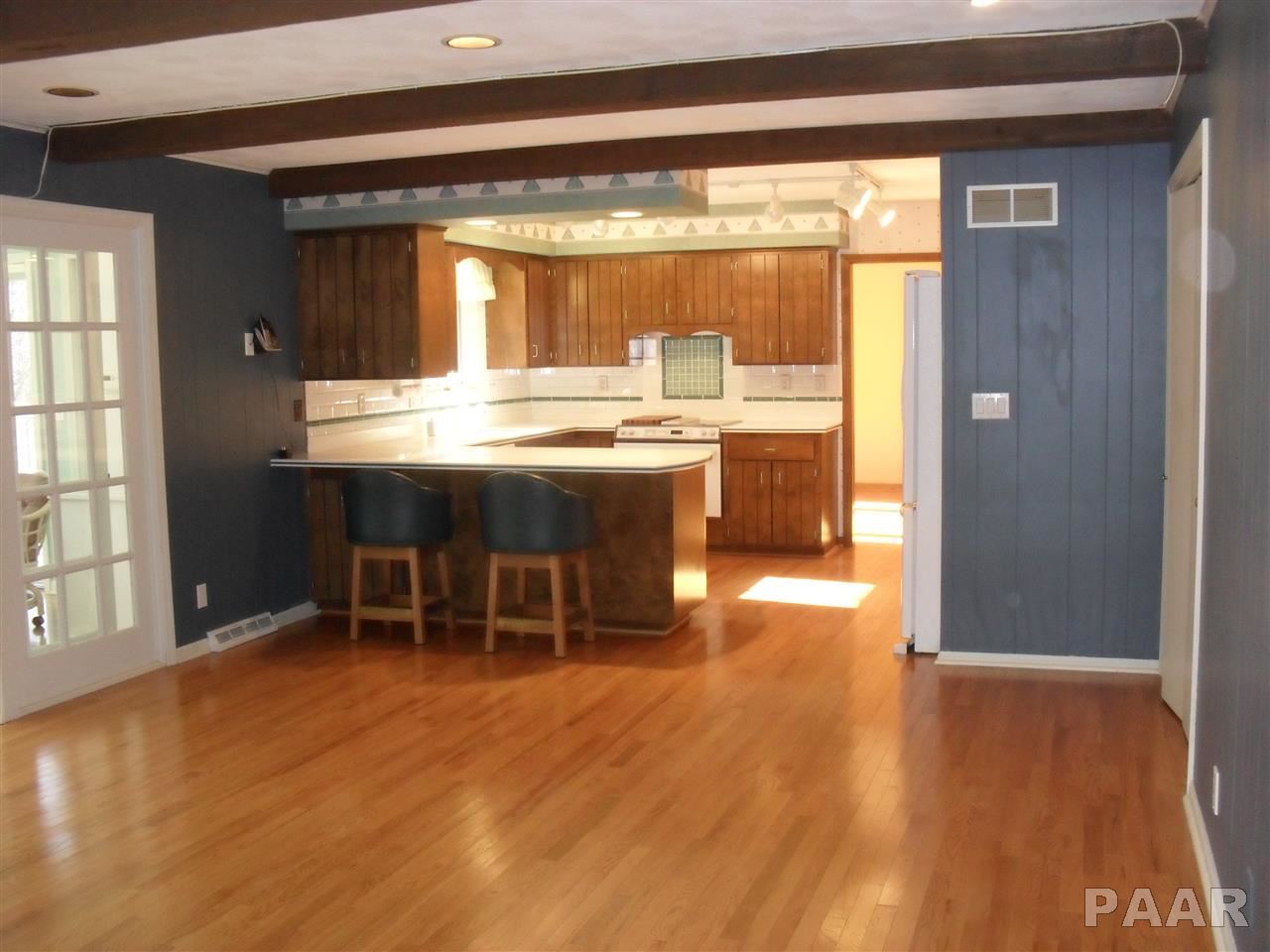 94 Maple Ridge Drive Morton, IL 61550 - Photo 7 of 35 Gallery Image 7