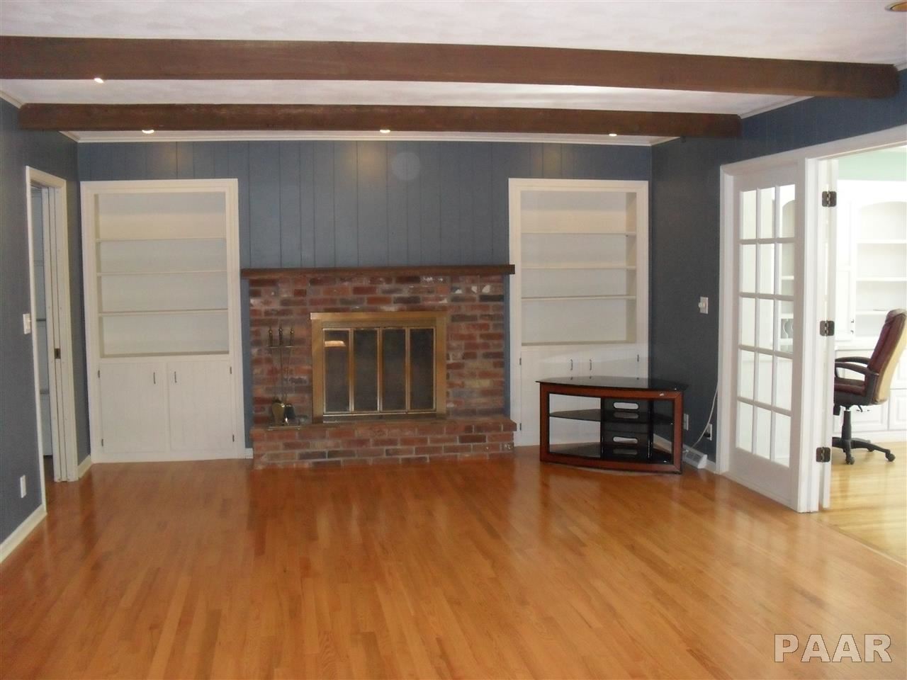 94 Maple Ridge Drive Morton, IL 61550 - Photo 9 of 35 Gallery Image 9