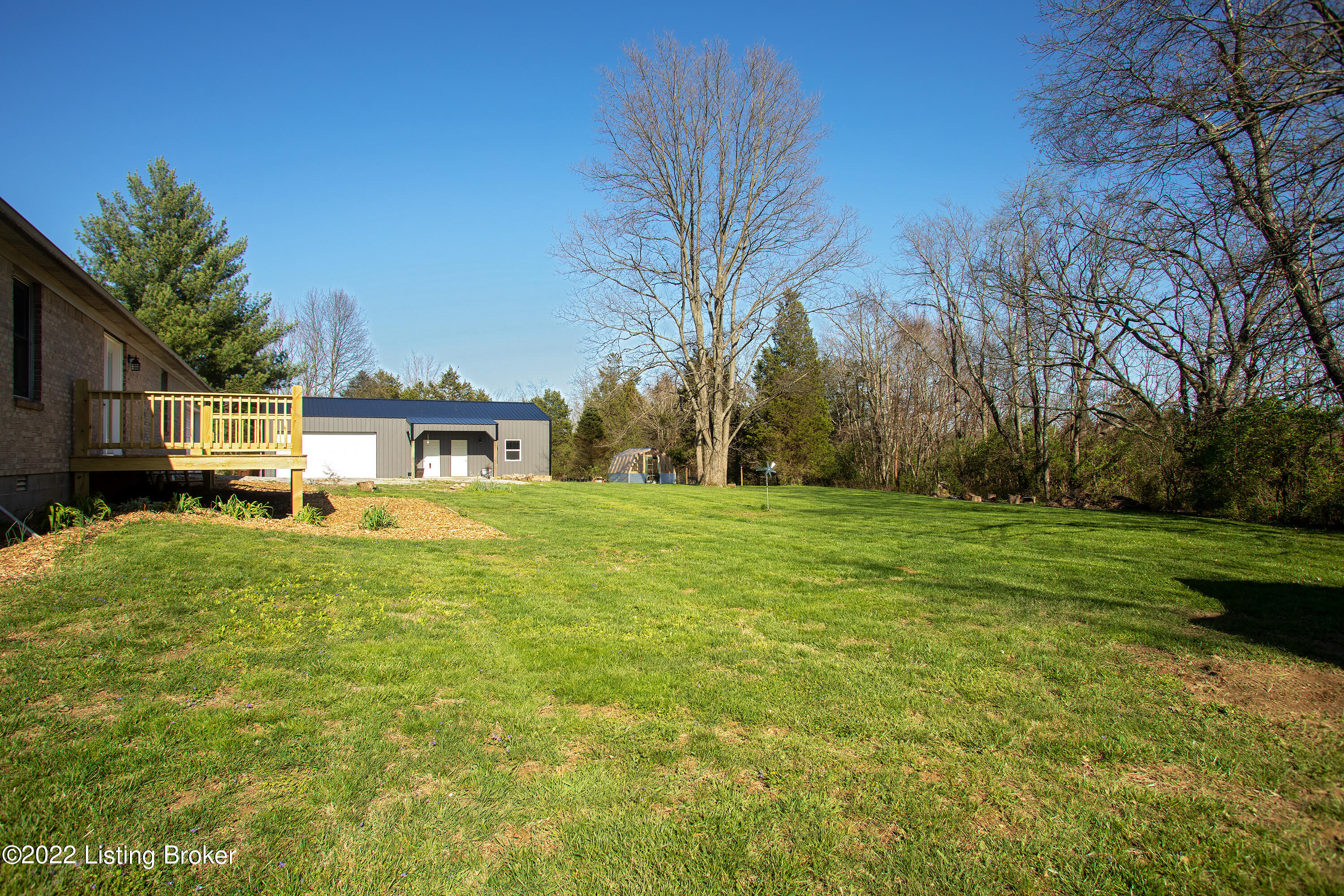 775 Cedar Run Road Pendleton, KY 40055 - Photo 72 of 96 775_Cedar_Run_93