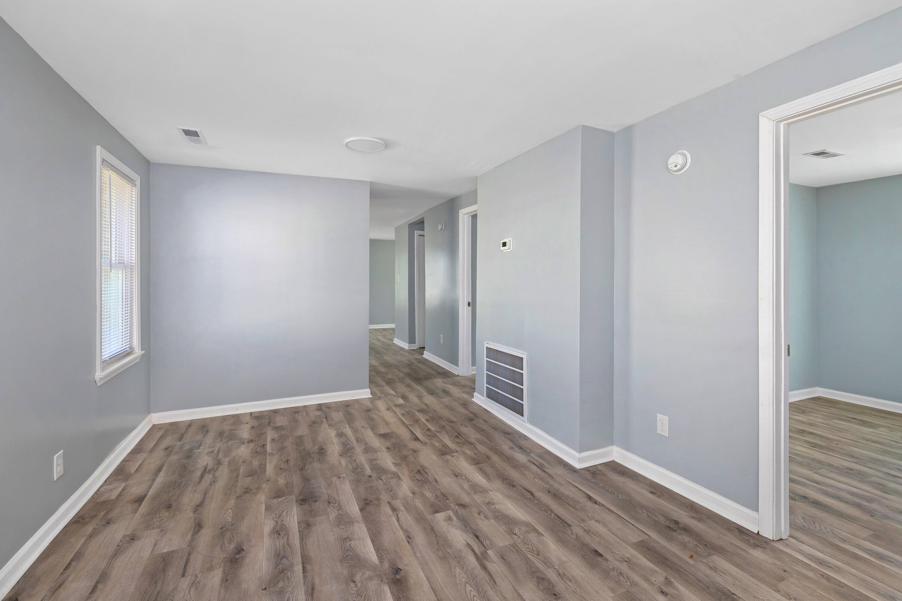 124 Carver Street Sumter, SC 29150 - Photo 4 of 14
