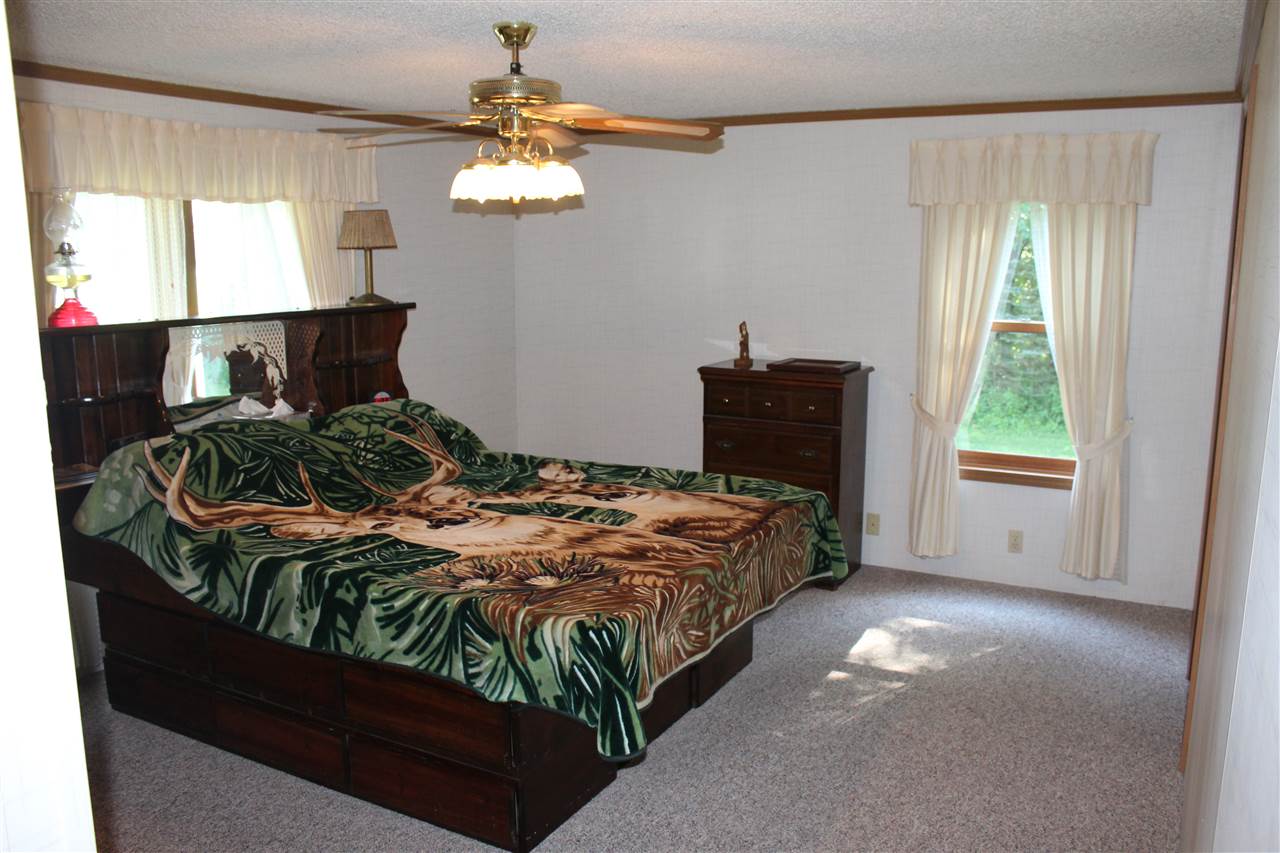 1360 East Sloan Road Burt, MI 48417 - Photo 6 of 19 Gallery Image 6