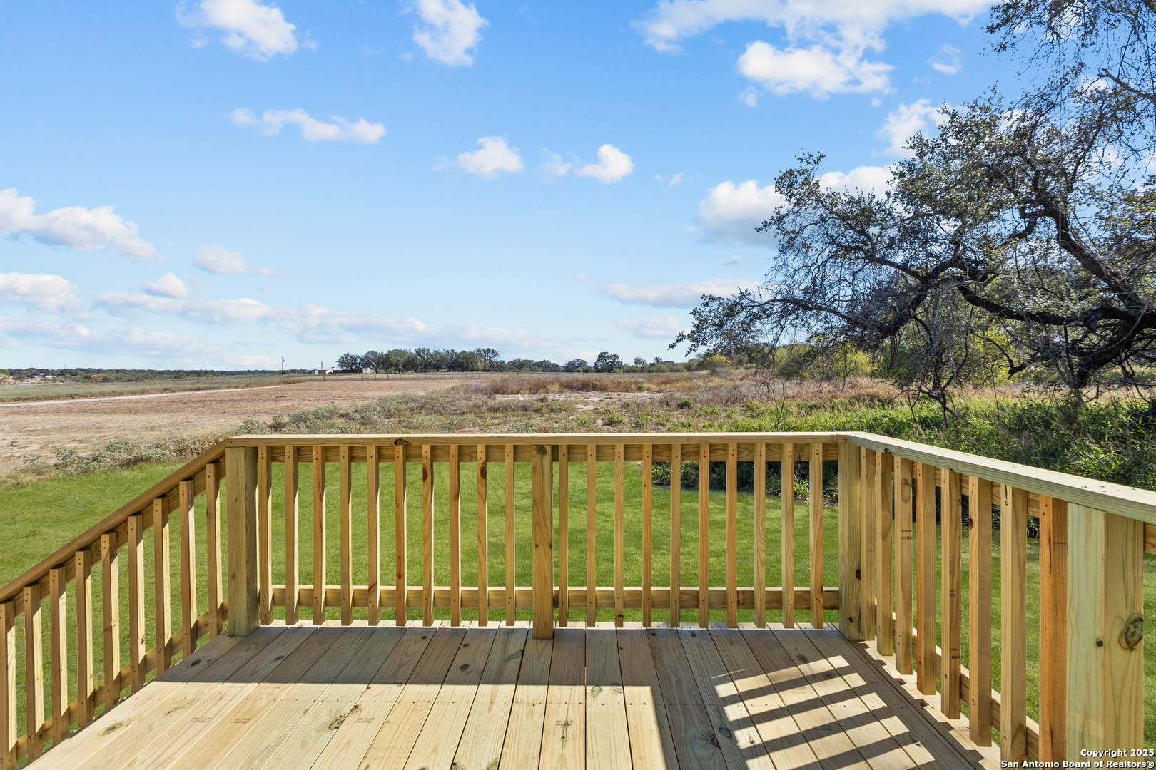 2240 Stevens Road Somerset, TX 78069 - Photo 21 of 22 Gallery Image 21