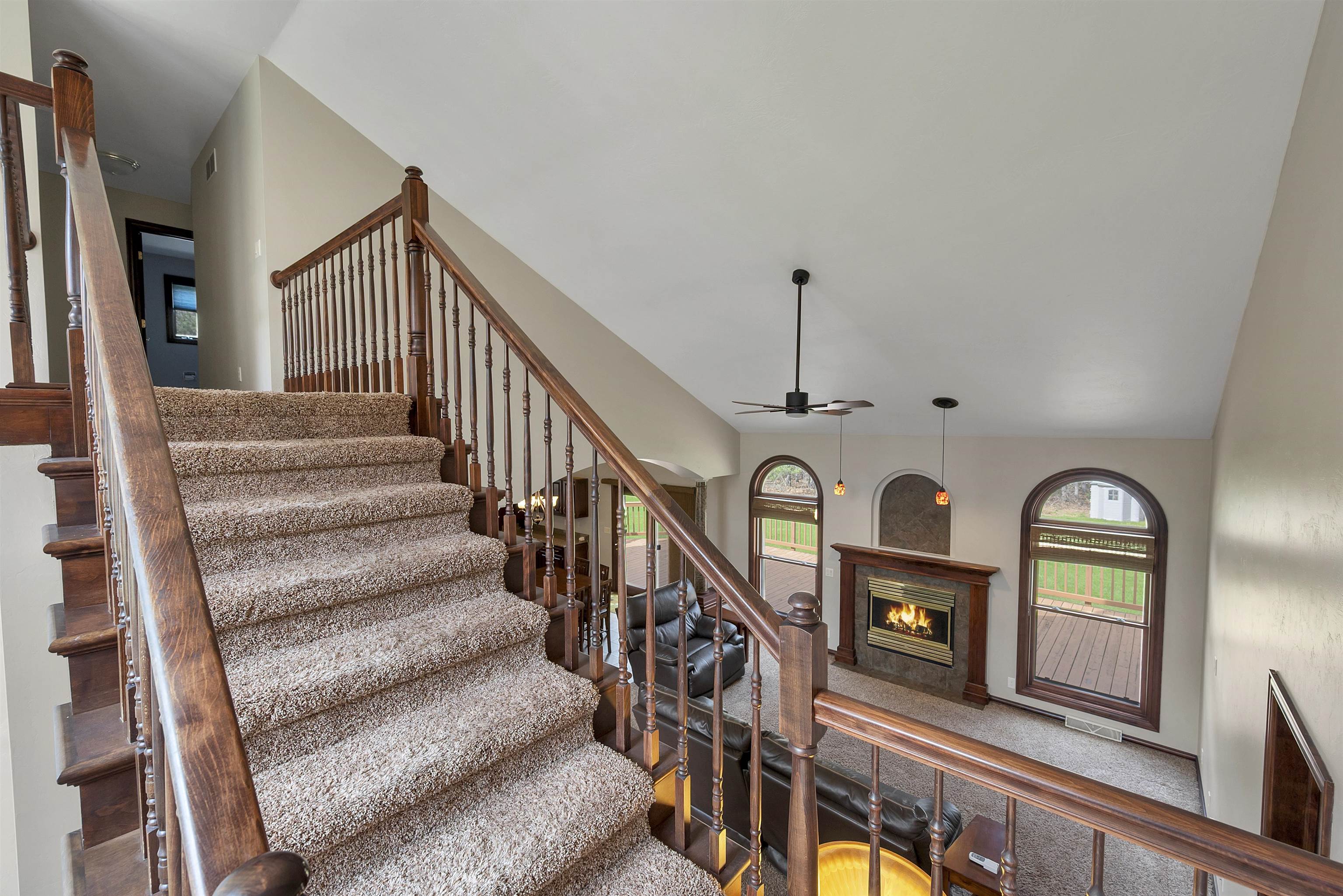 5164 Stiles Road Lena, WI 54139 - Photo 33 of 71