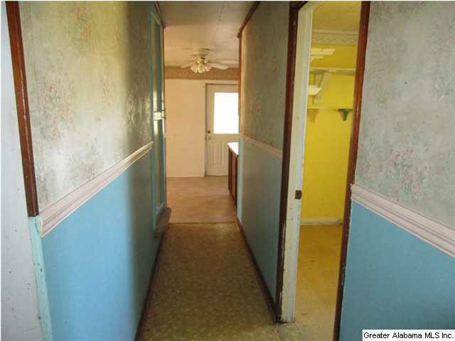 7560 River Road Dora, AL 35062 - Photo 11 of 25