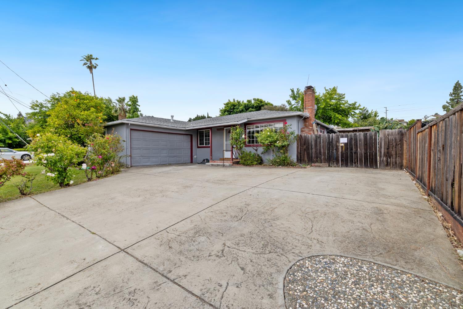 5140 Black Oak Road Concord, CA 94521 - Photo 14 of 36