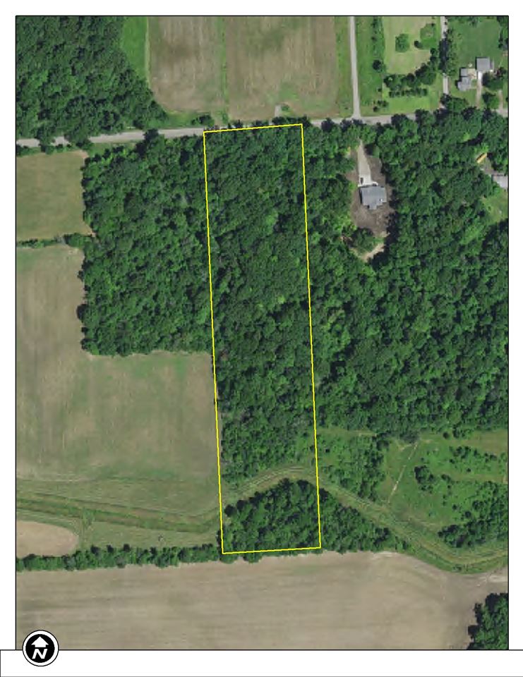 0 Co Road Auburn, IN 46706 - Photo 1 of 16 Gallery Image 1