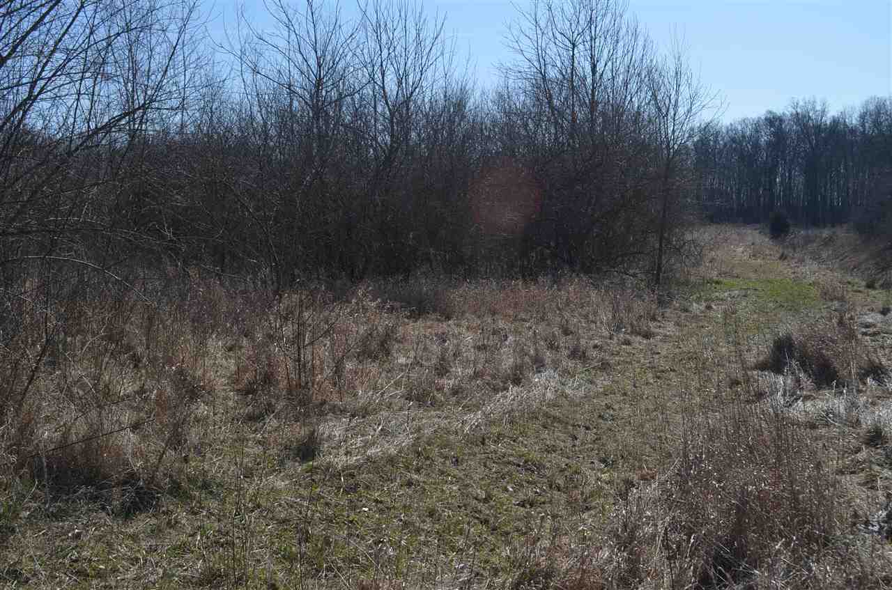 0 Co Road Auburn, IN 46706 - Photo 11 of 16 Gallery Image 11