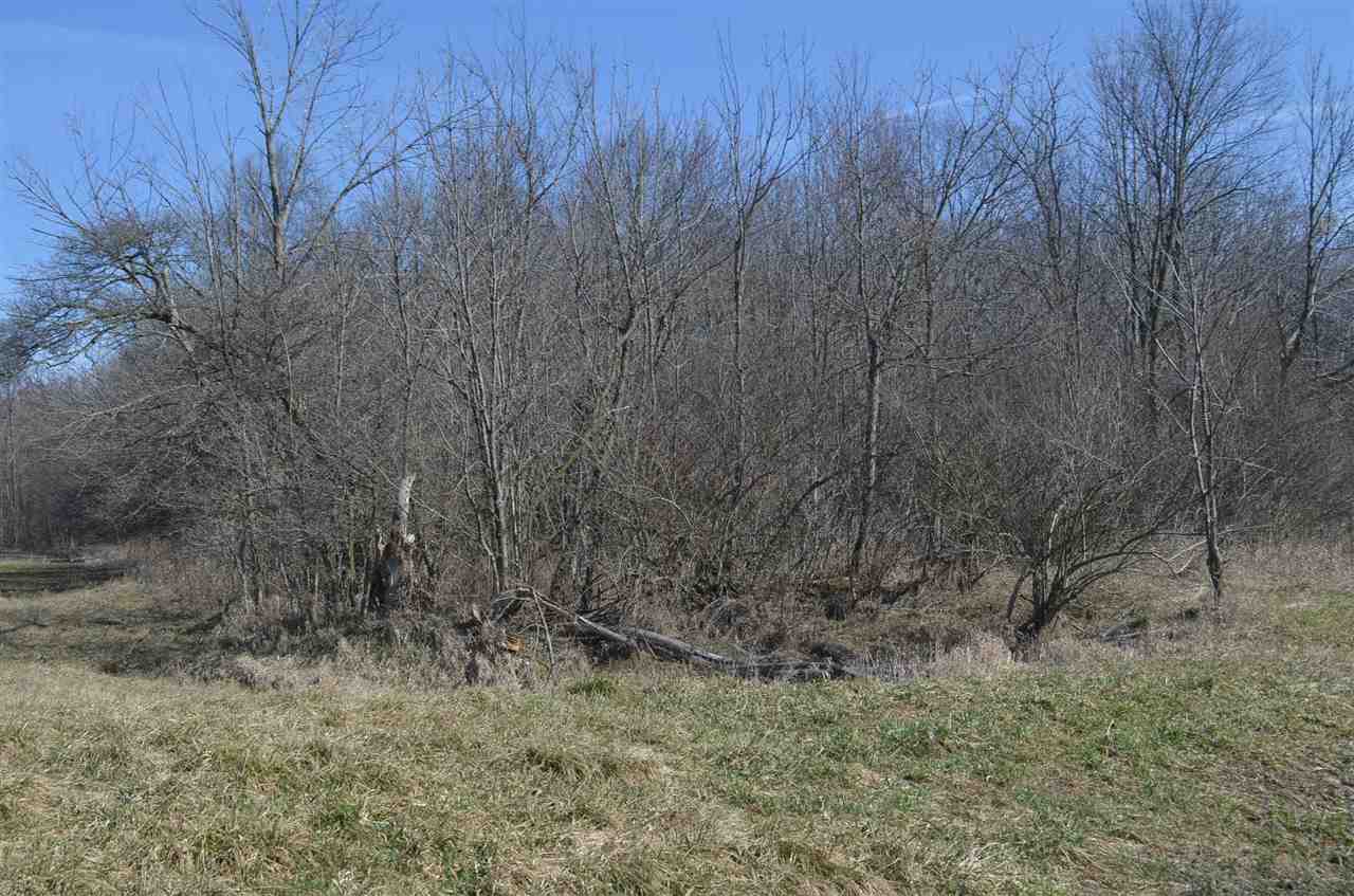 0 Co Road Auburn, IN 46706 - Photo 12 of 16 Gallery Image 12