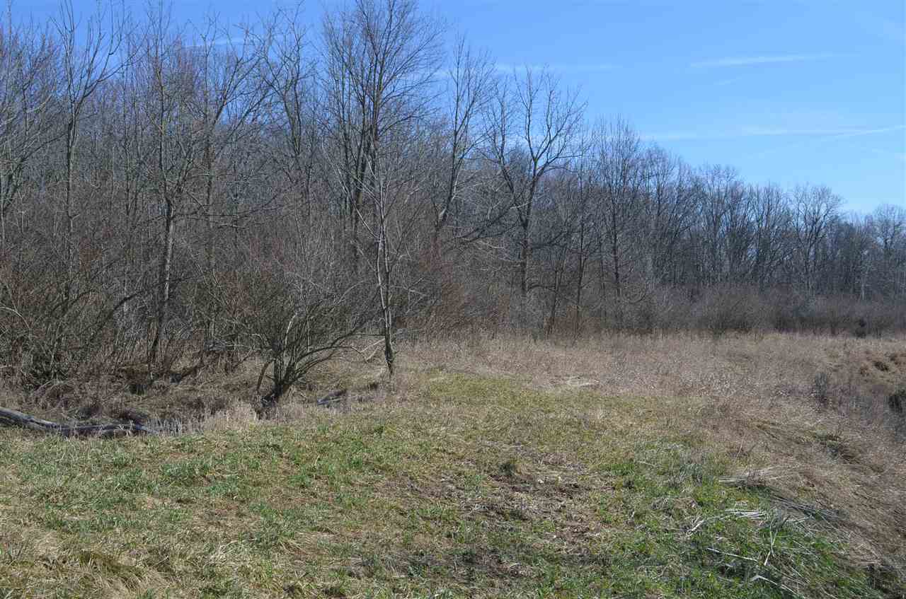 0 Co Road Auburn, IN 46706 - Photo 13 of 16 Gallery Image 13