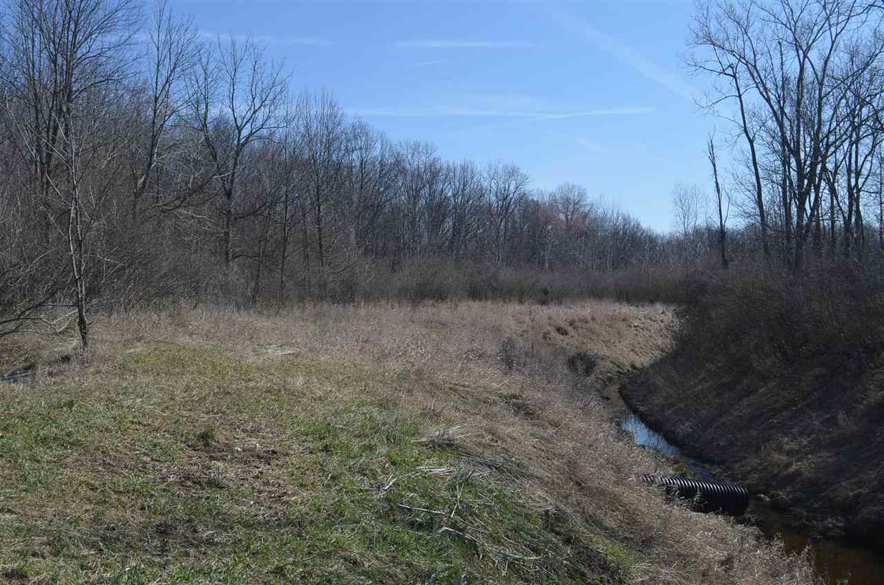 0 Co Road Auburn, IN 46706 - Photo 14 of 16 Gallery Image 14